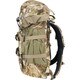 Treehouse 20 - Realtree APX (Profile) (Show Larger View)